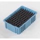 LEWISbins DV0825 Plastic Divider Box Divider
