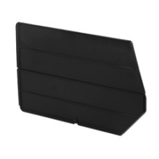 LEWISbins DPB18-9 Small Part Bin Dividers - 6 per Carton LEWISbins DPB18-9 Small Part Bin Dividers - 6 per Carton