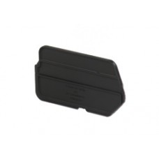 LEWISbins DPB5-3 Small Part Bin Dividers - 6 per Carton LEWISbins DPB5-3 Small Part Bin Dividers - 6 per Carton