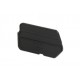 LEWISbins DPB5-3 Small Part Bin Dividers - 6 per Carton