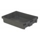 LEWISbins SN3022-6 Polylewton Stack-Nest Container