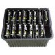 LEWISbins DV0825-XL ESD Safe Divider
