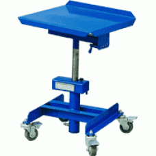 Lift Products Adjustable Tilt Platform Table - ML15A 