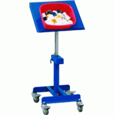 Lift Products Adjustable Tilt Platform Table - ML15B 