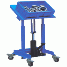Lift Products MXH15 Maxx-Mobile Hydraulic Tilt Platform Table