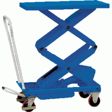 Lift Products MML-15 Scissors Lifts Cart