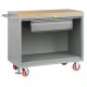 Little Giant Mobile Drawer Cabinet - MJ-2448-HDFL