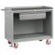 Little Giant Mobile Steel Cabinet - MM-2448-HDFL