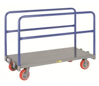 Little Giant Adjustable Sheet and Panel Truck