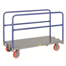 Little Giant Adjustable Sheet Panel Truck - APT-2436-6MR Little Giant Adjustable Sheet Panel Truck - APT-2436-6MR