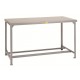 Little Giant Fixed Height Welded Steel Workbench - WST1-2460-36