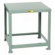 Little Giant Heavy-Duty Steel Machine Table - MTH1-1630-24