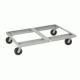 Little Giant Steel Pallet Dolly - PD-4248-6PH