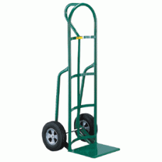 Little Giant Loop Handle Hand Truck - Model T-240-8S