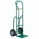 Little Giant Loop Handle Hand Truck - Model T-240-10