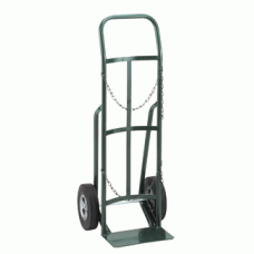 Little Giant Single Cylinder Truck - TW40-10 Little Giant Single Cylinder Truck - TW40-10