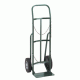 Little Giant Single Cylinder Truck - TW40-10P