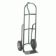 Little Giant Loop Handle Steel Hand Truck - T-182-10