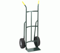 Little Giant T-320 Series Dual Handle Truck
