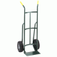 Little Giant Dual Handle Hand Truck - T-320-8S