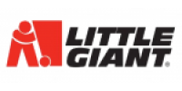 Little Giant Carts, Cabinets & Workbenches