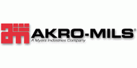 Akro-Mils Bins and Containers