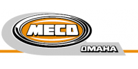 Modern Equipment Company (MECO-Omaha)
