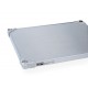 Metro Super Erecta Solid Stainless Steel Shelf  - 1430FS