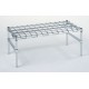 Metro Super Duty Wire Dunnage Rack - HP31C