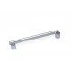 Metro PH21NS Stainless Steel Cart Push Handle