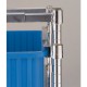Metro Combination Double Slide - S4C