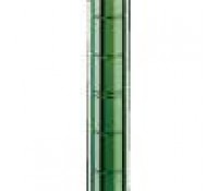 Metro Mobile MetroSeal-3 Post