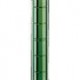 Metro Super Erecta Industrial Wire Shelving Metroseal Post - 27PK3