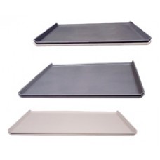 MFG 211101 Industrial Heavy Duty Fiberglass Assembly Tray 