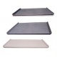 MFG 210101 Heavy Duty Fiberglass Assembly Tray
