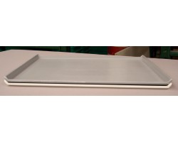 MFG 302001 Heavy Duty Fiberglass Assembly Tray