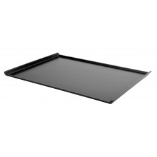 MFG Model 204109 ESD Conductive Heavy Duty Fiberglass Assembly Tray
