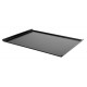 MFG Model 204109 ESD Conductive Heavy Duty Fiberglass Assembly Tray