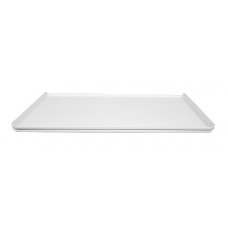 MFG 338001 Heavy Duty Fiberglass Assembly Tray MFG 338001 Heavy Duty Fiberglass Assembly Tray