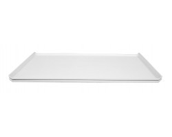 MFG 302001 Heavy Duty Fiberglass Assembly Tray