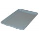 MFG Fiberglass Stack-Nest Container Lid - Model 705211 | Durable & ESD-Safe