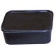 MFG 922110 Conductive Fiberglass Container Lid 