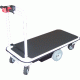 Lift Products MC2‑HD15 Heavy Duty Electric Platform Cart | 1,500 lb Capacity