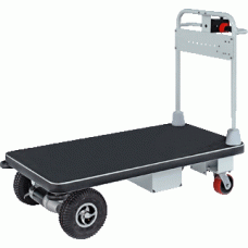 Lift Products JRMC-11 Moto-Cart Jr Platform Truck