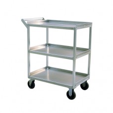 New Age Industrial 97769 Heavy Duty Utility Cart