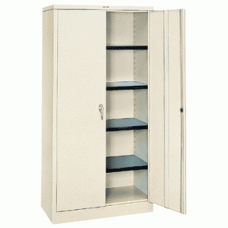 Parent 172-S All Welded Storage Cabinet | Heavy-Duty Steel Cabinet Parent 172-S All Welded Storage Cabinet | Heavy-Duty Steel Cabinet