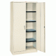 Parent 172-S All Welded Storage Cabinet | Heavy-Duty Steel Cabinet