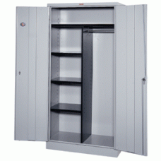 Parent 172-C All Welded Combination Cabinet | Secure Industrial Storage Parent 172-C All Welded Combination Cabinet | Secure Industrial Storage