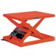 Presto Lifts Light Duty Electric Scissors Lift Table - XS24-10