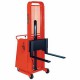 Presto Lifts Counter Weight Stacker - C62A-400